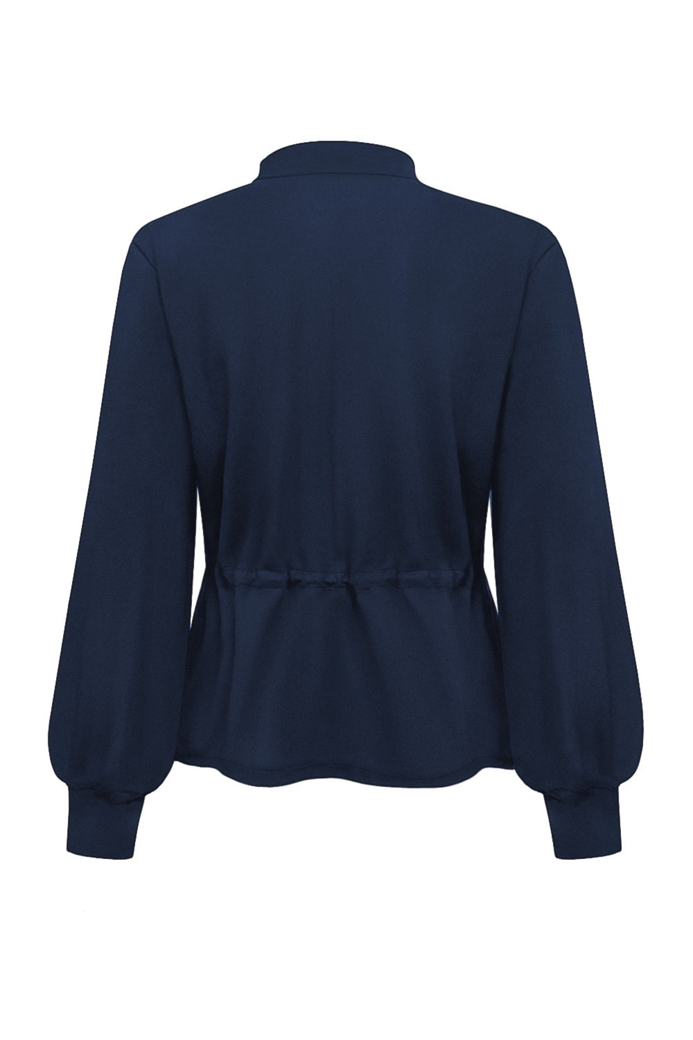 Triple Nine - Punto Jasje Mirell Navy - 92405