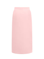 Triple Nine - Travel Rok Dione Poederroze - 7302 rok - Est Voilà