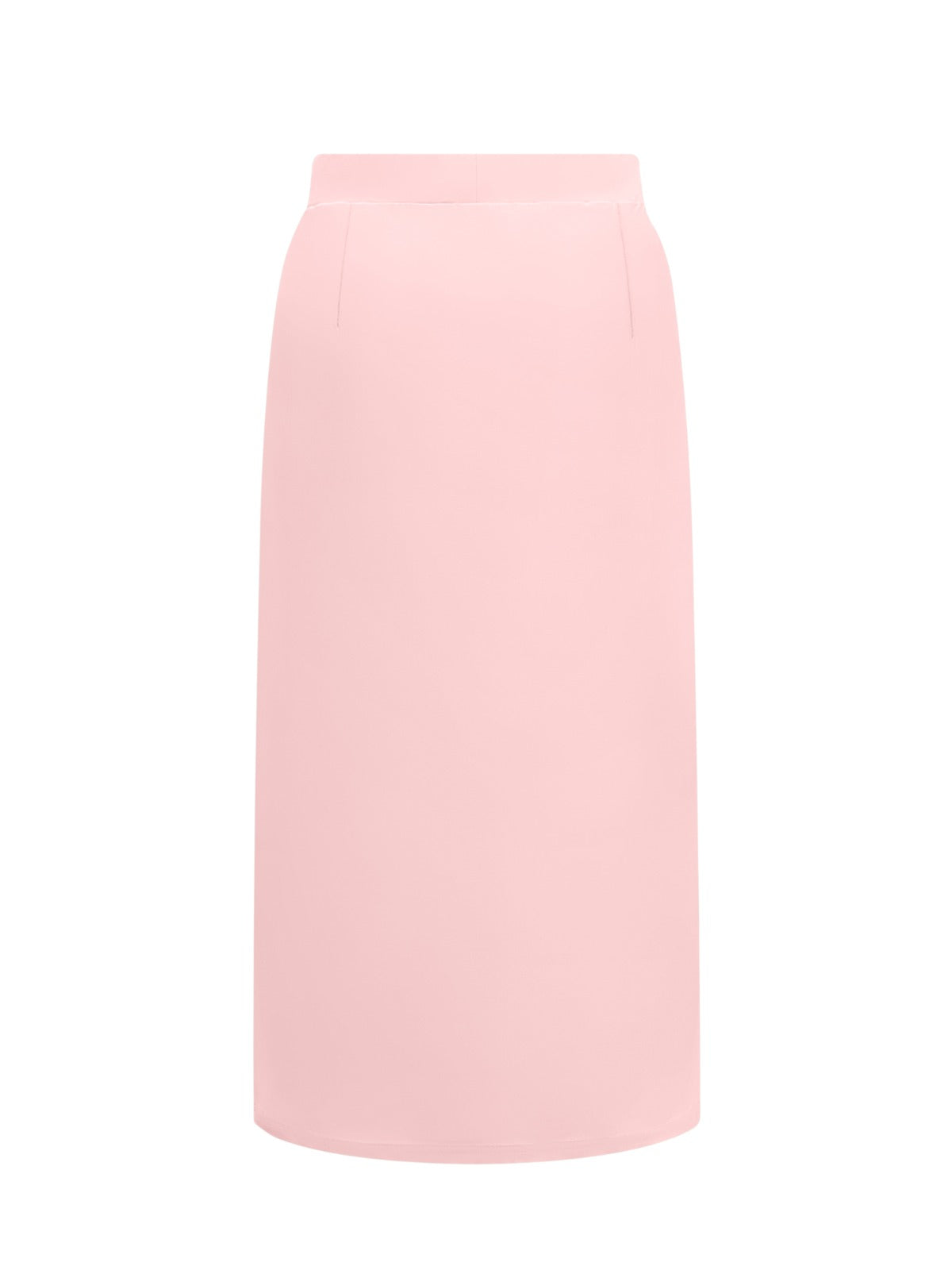 Triple Nine - Travel Rok Dione Poederroze - 7302 rok - Est Voilà