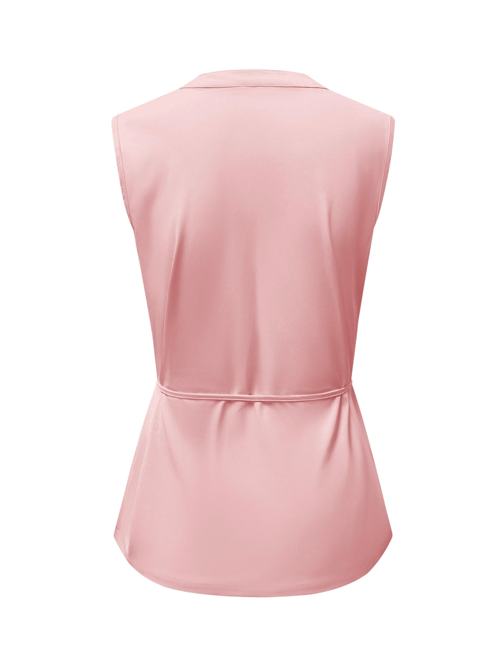 Triple Nine - Travel Blouse Isabelle Poederroze - 5938 Blouse - Est Voilà