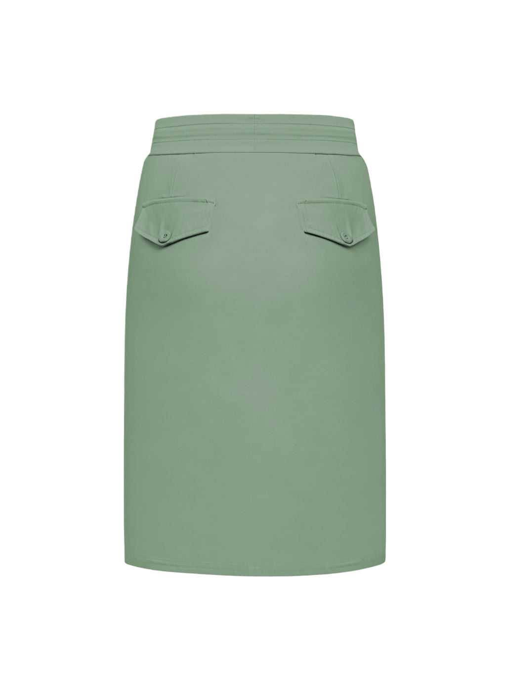 Triple Nine - Travel Rok Lara Salie - 7201 rok - Est Voilà