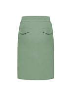 Triple Nine - Travel Rok Lara Salie - 7201 rok - Est Voilà