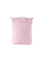 Est Voilà - Crossbody Tas Paris Roze Tassen - Est Voilà
