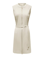 Triple Nine - Travel Jurk Florence Kit - 51819 Jurk - Est Voilà