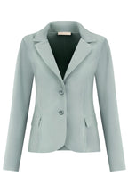 Triple Nine - Travel Blazer Francis Salie - 3101 Blazer - Est Voilà