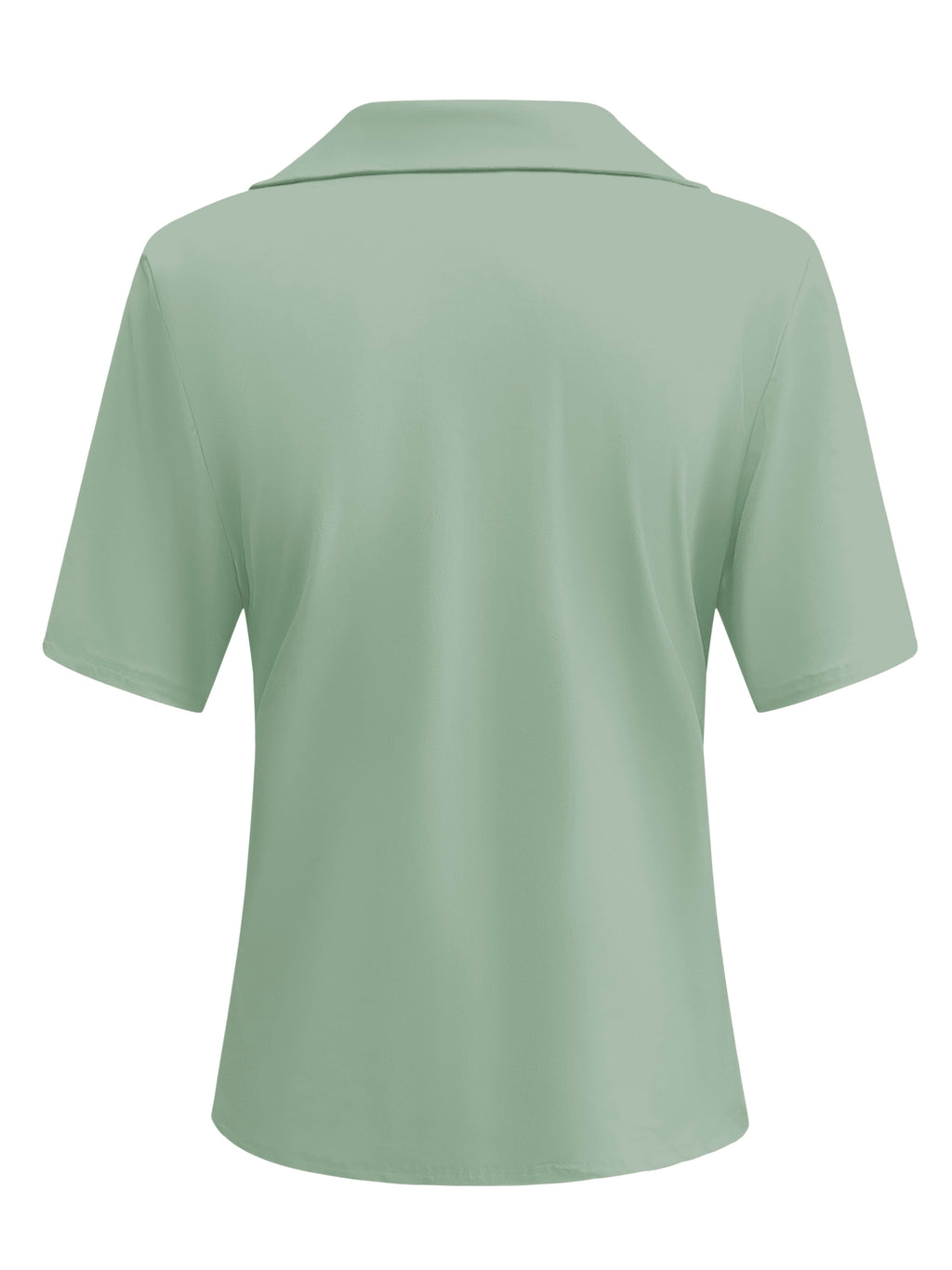 Triple Nine - Travel Top Monica Salie - 6945 top - Est Voilà