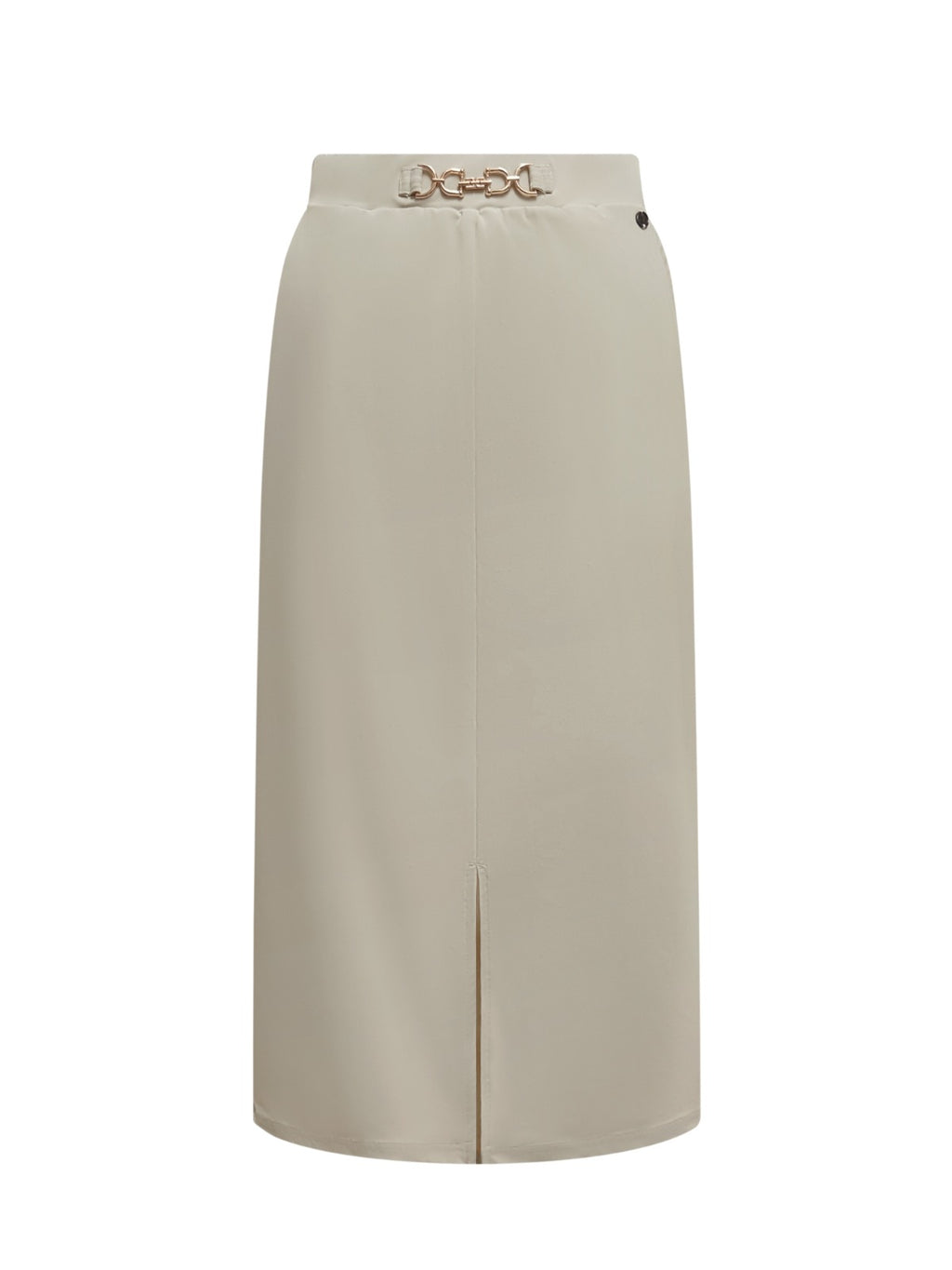 Triple Nine - Travel Rok Dione Beige - 7302 rok - Est Voilà