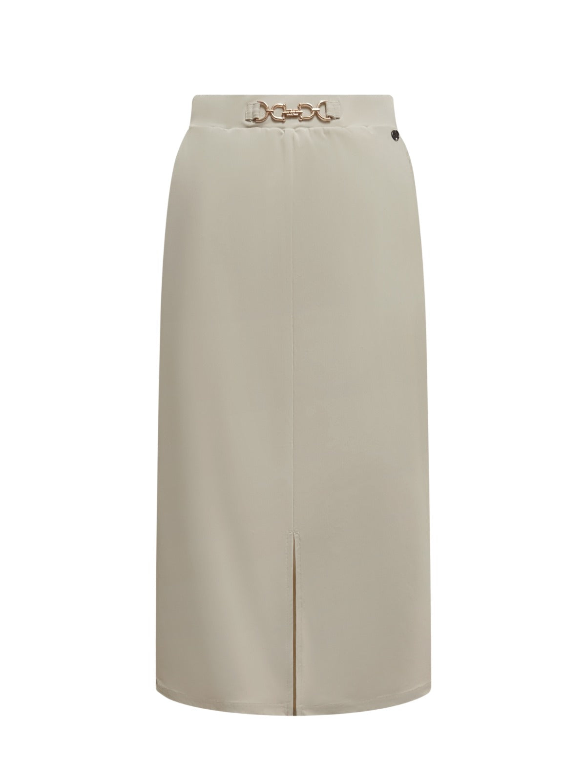 Triple Nine - Travel Rok Dione Beige - 7302 rok - Est Voilà
