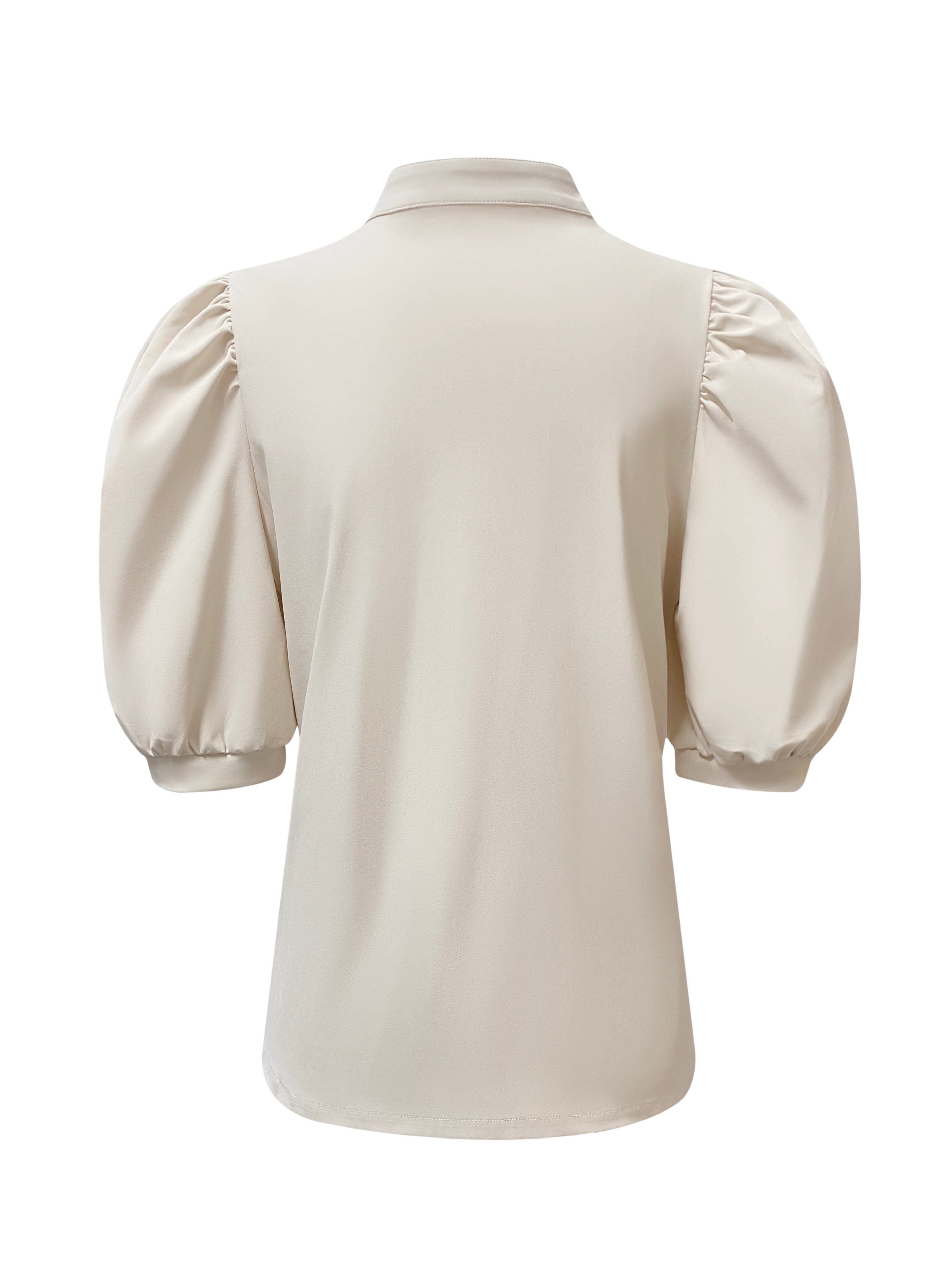 Triple Nine - Travel Blouse Emilie Kit - 5934 Blouse - Est Voilà