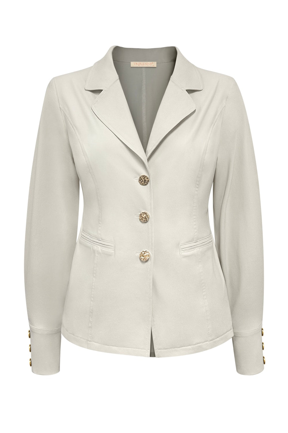 Travel Blazer Amelie Kit - 3904