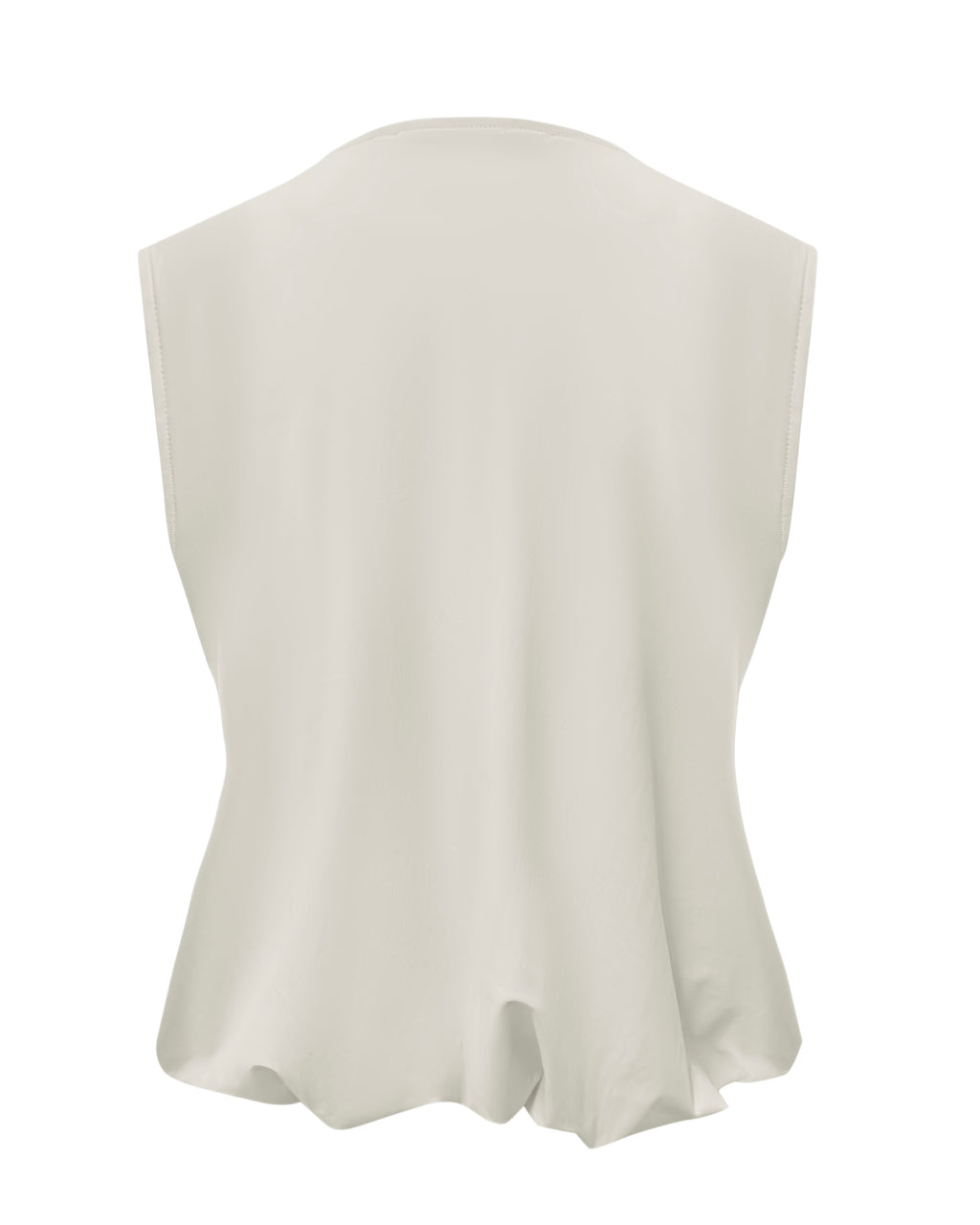 Triple Nine - Bodywarmer Bo Kit - 92428 jas - Est Voilà