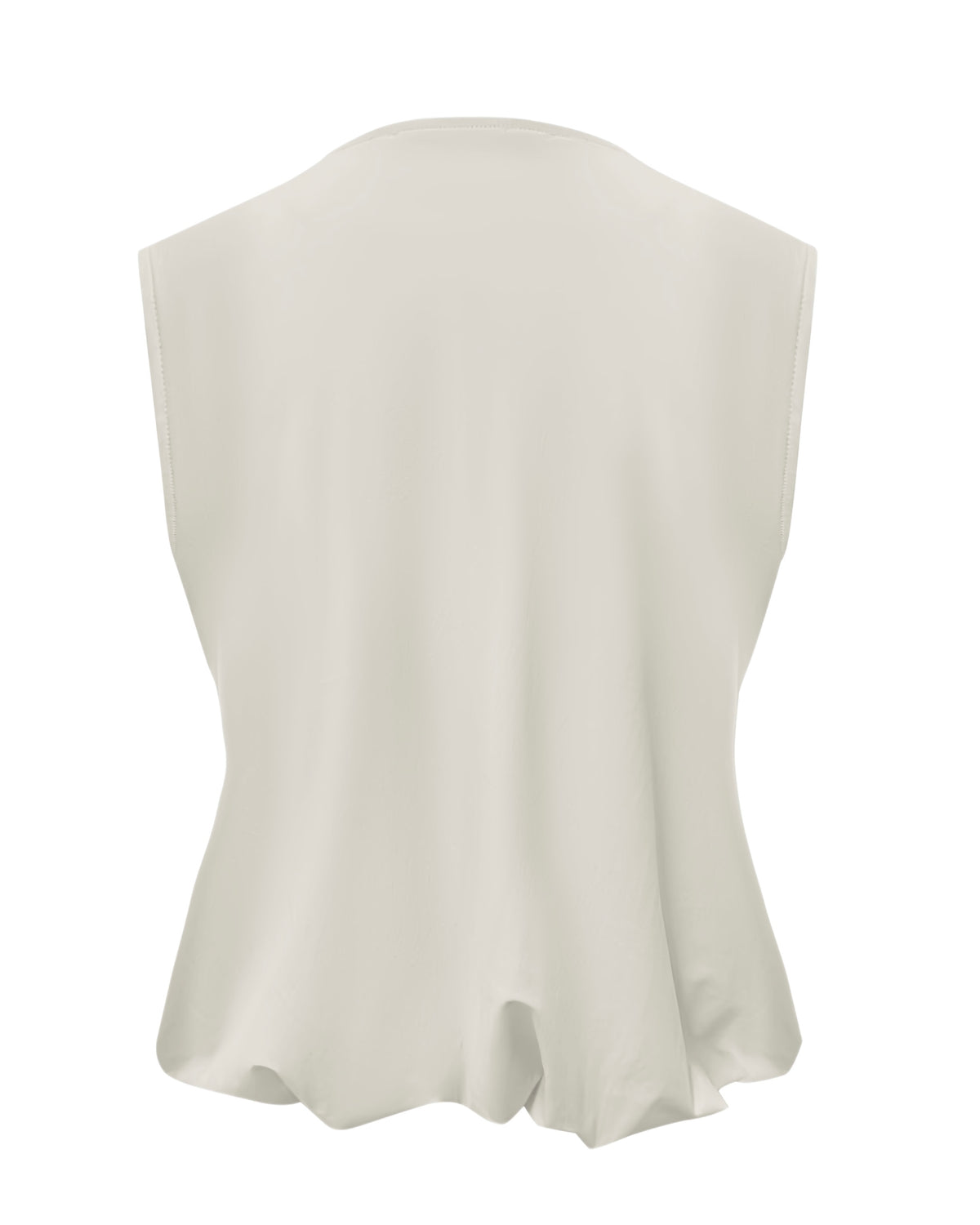 Triple Nine - Bodywarmer Bo Kit - 92428 jas - Est Voilà