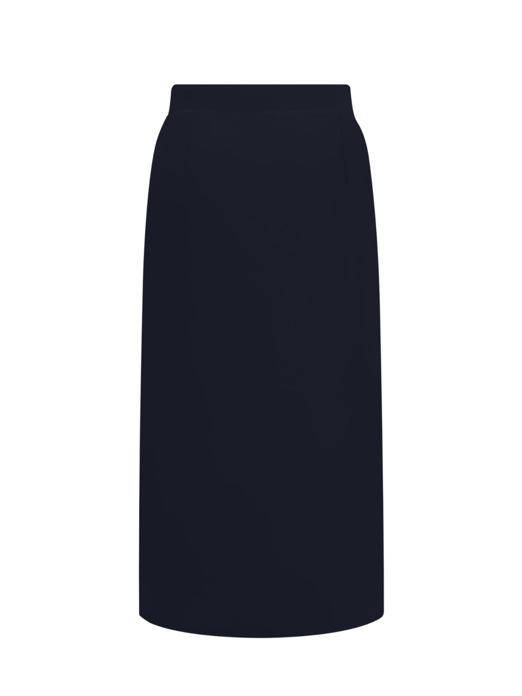 Triple Nine - Travel Rok Dione Navy - 7302 rok - Est Voilà