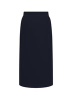 Triple Nine - Travel Rok Dione Navy - 7302 rok - Est Voilà