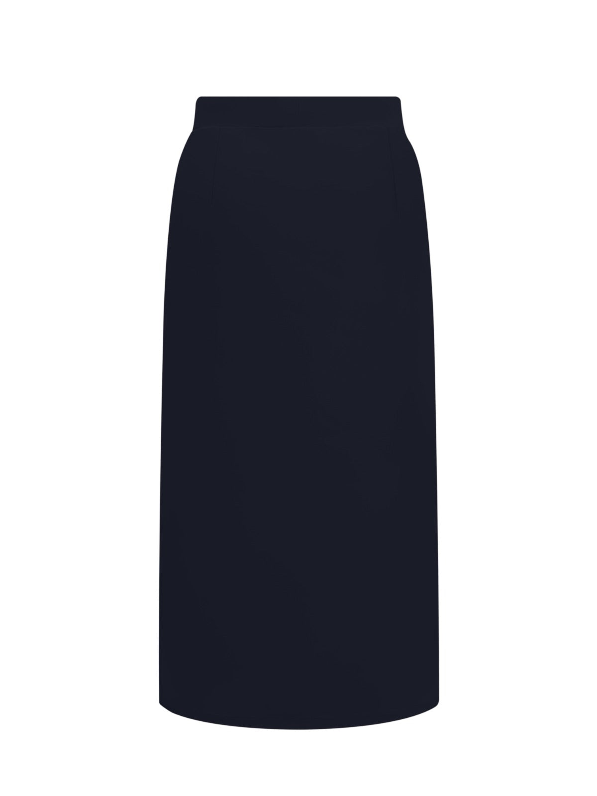 Triple Nine - Travel Rok Dione Navy - 7302 rok - Est Voilà
