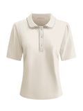 Triple Nine - Travel Top Cherie Kit - 6941 top - Est Voilà