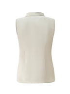 Triple Nine - Travel Blouse Marien Kit - 5932 Blouse - Est Voilà