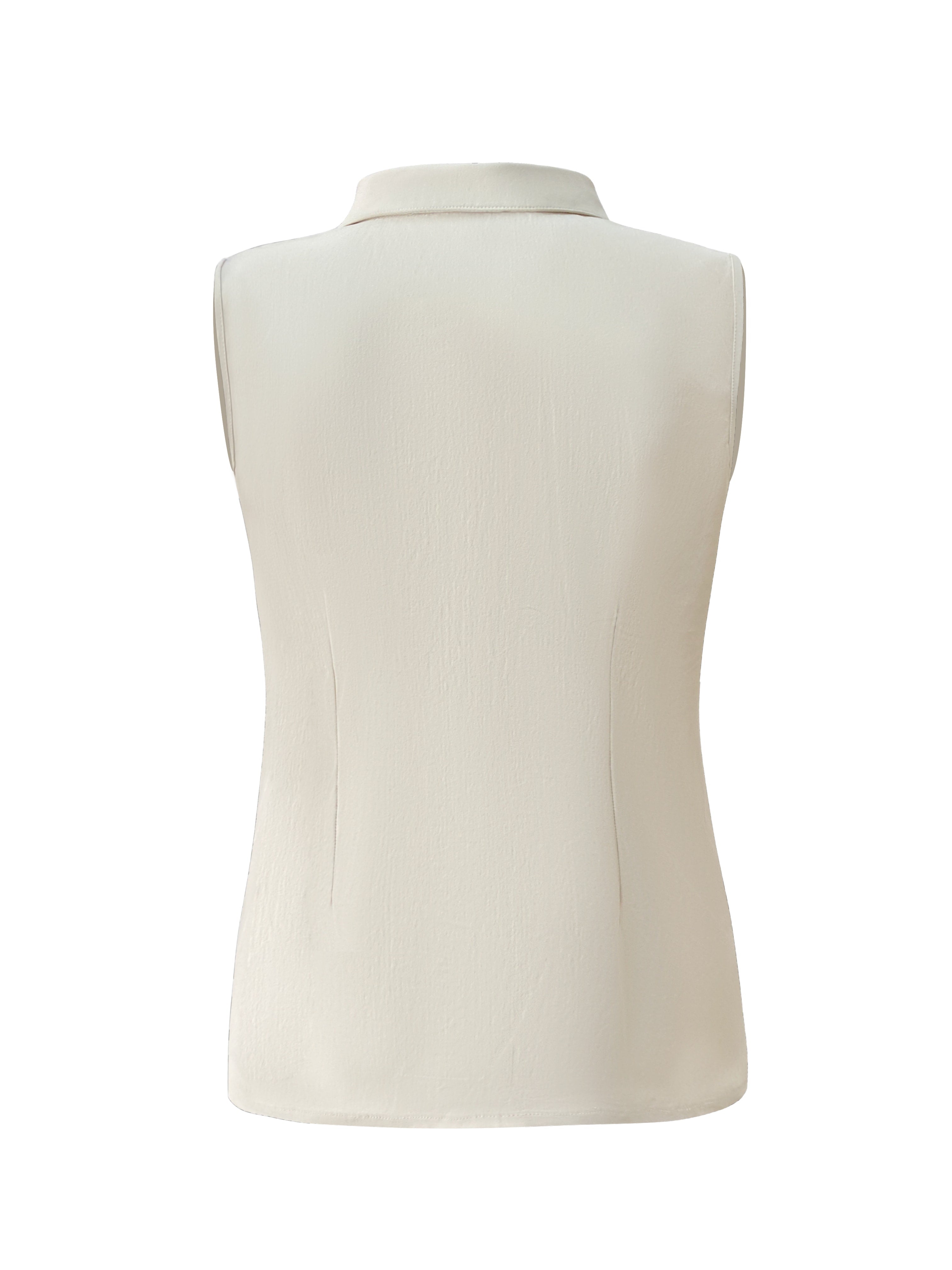 Triple Nine - Travel Blouse Marien Kit - 5932 Blouse - Est Voilà