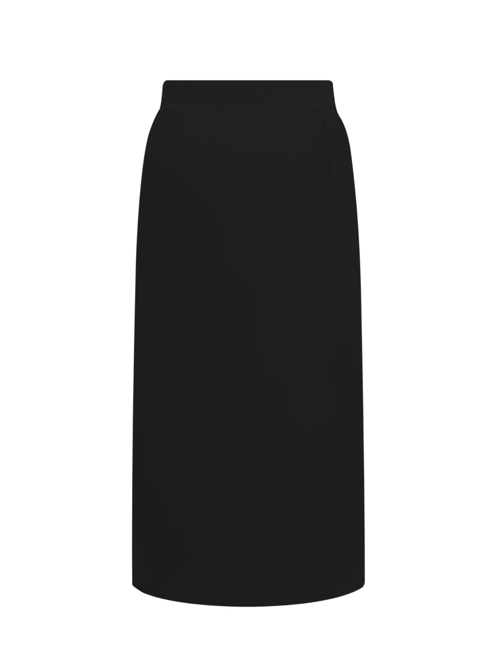 Triple Nine - Travel Rok Dione Zwart - 7302 rok - Est Voilà