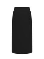 Triple Nine - Travel Rok Dione Zwart - 7302 rok - Est Voilà
