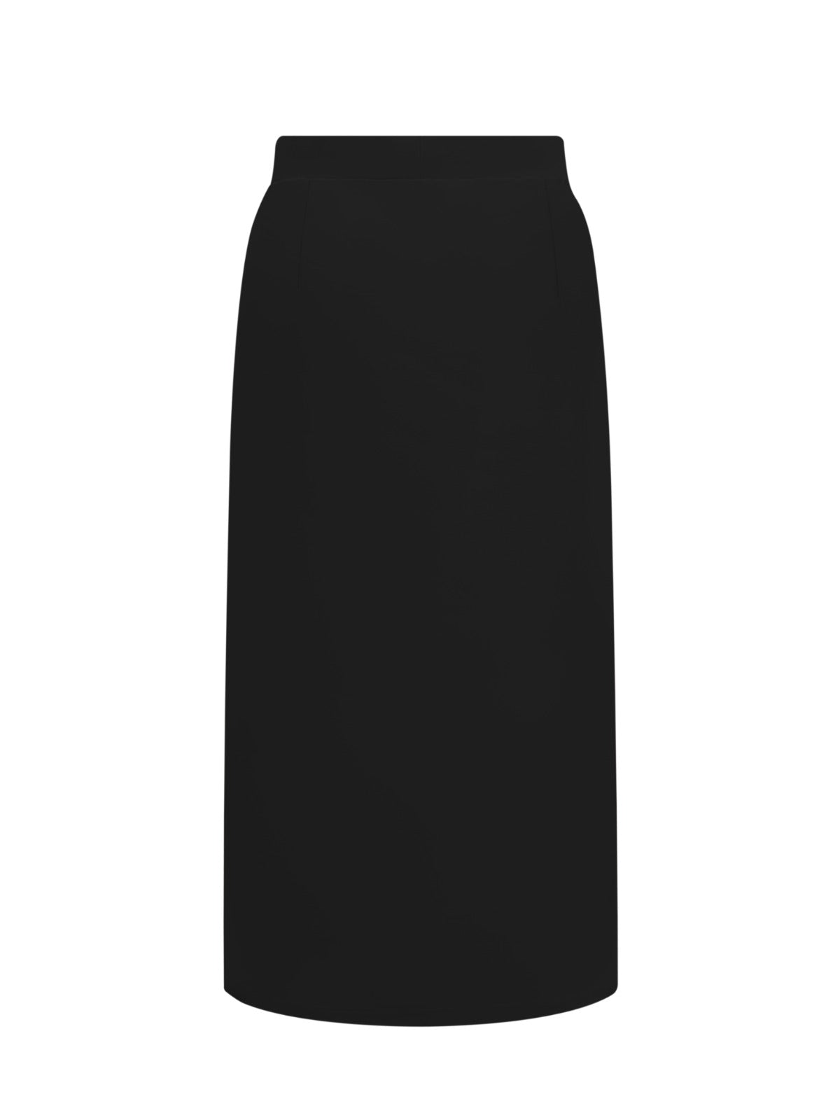 Triple Nine - Travel Rok Dione Zwart - 7302 rok - Est Voilà