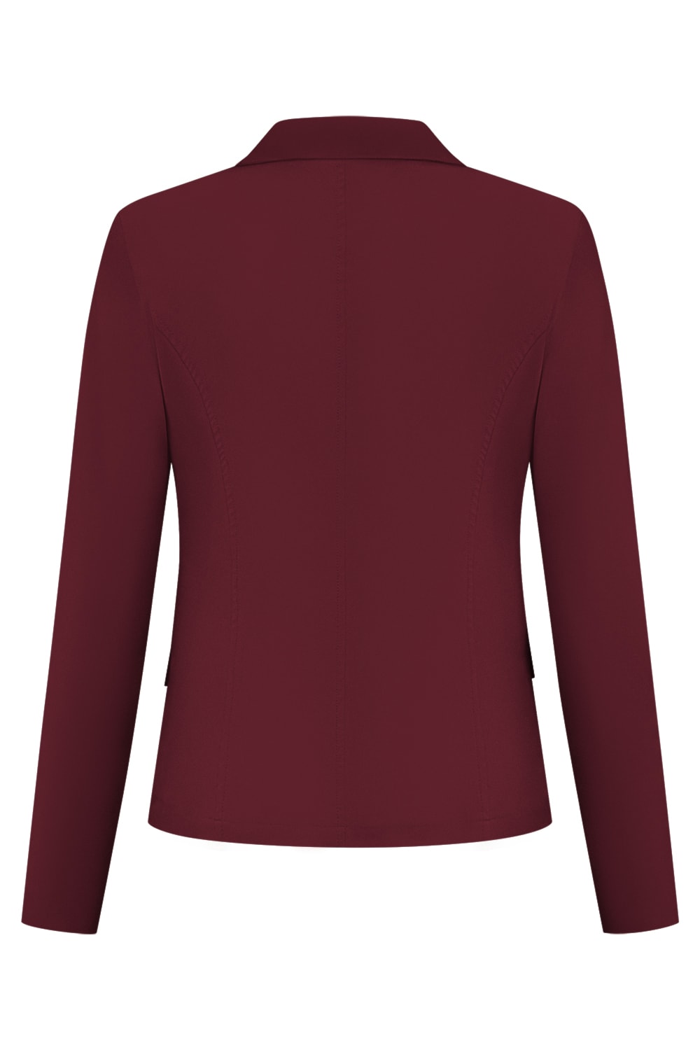 Travel Blazer Francis Bordeaux - 3101