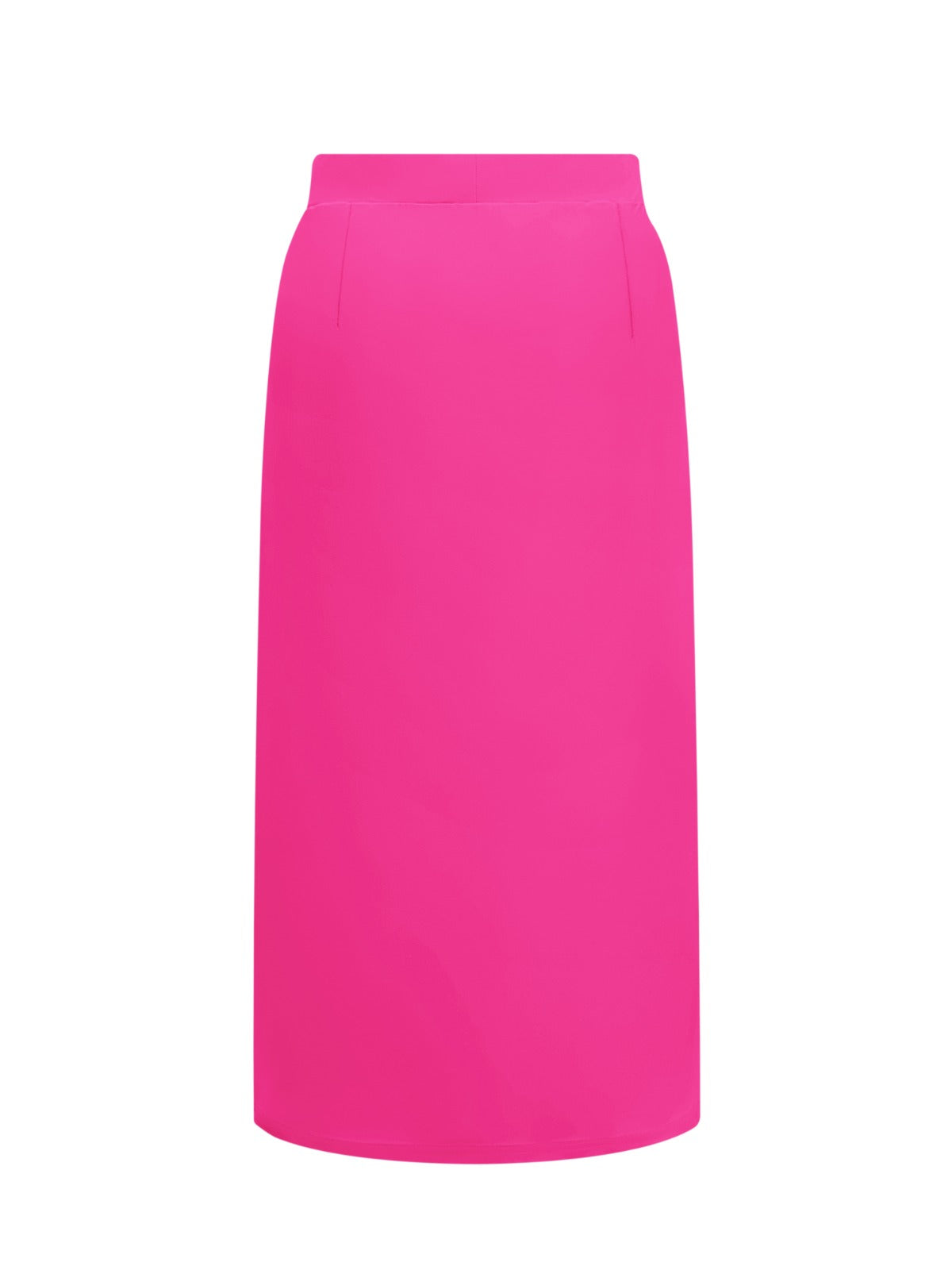 Triple Nine - Travel Rok Dione Fuchsia - 7302 rok - Est Voilà