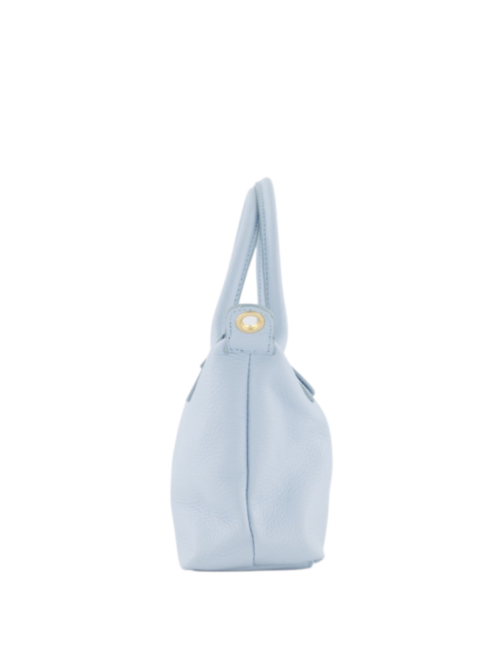 Est Voilà - Handtas Saint Tropez Lichtblauw Tassen - Est Voilà