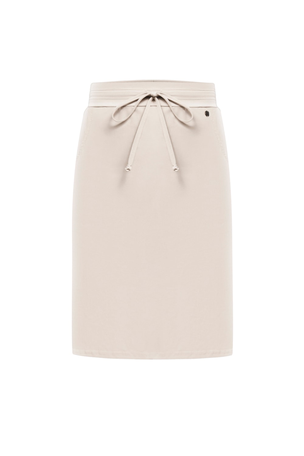 Triple Nine - Travel Rok Lara Kit - 7201 rok - Est Voilà