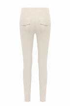 Travel Broek Fenna Kit - 2101 Broek - Est Voilà