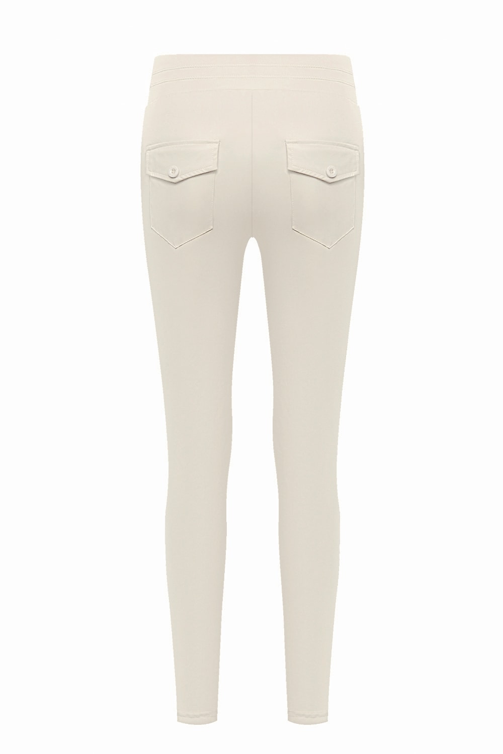 Travel Broek Fenna Kit - 2101 Broek - Est Voilà