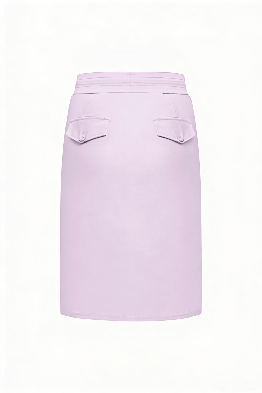 Triple Nine - Travel Rok Lara Lila - 7201 rok - Est Voilà