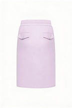 Triple Nine - Travel Rok Lara Lila - 7201 rok - Est Voilà