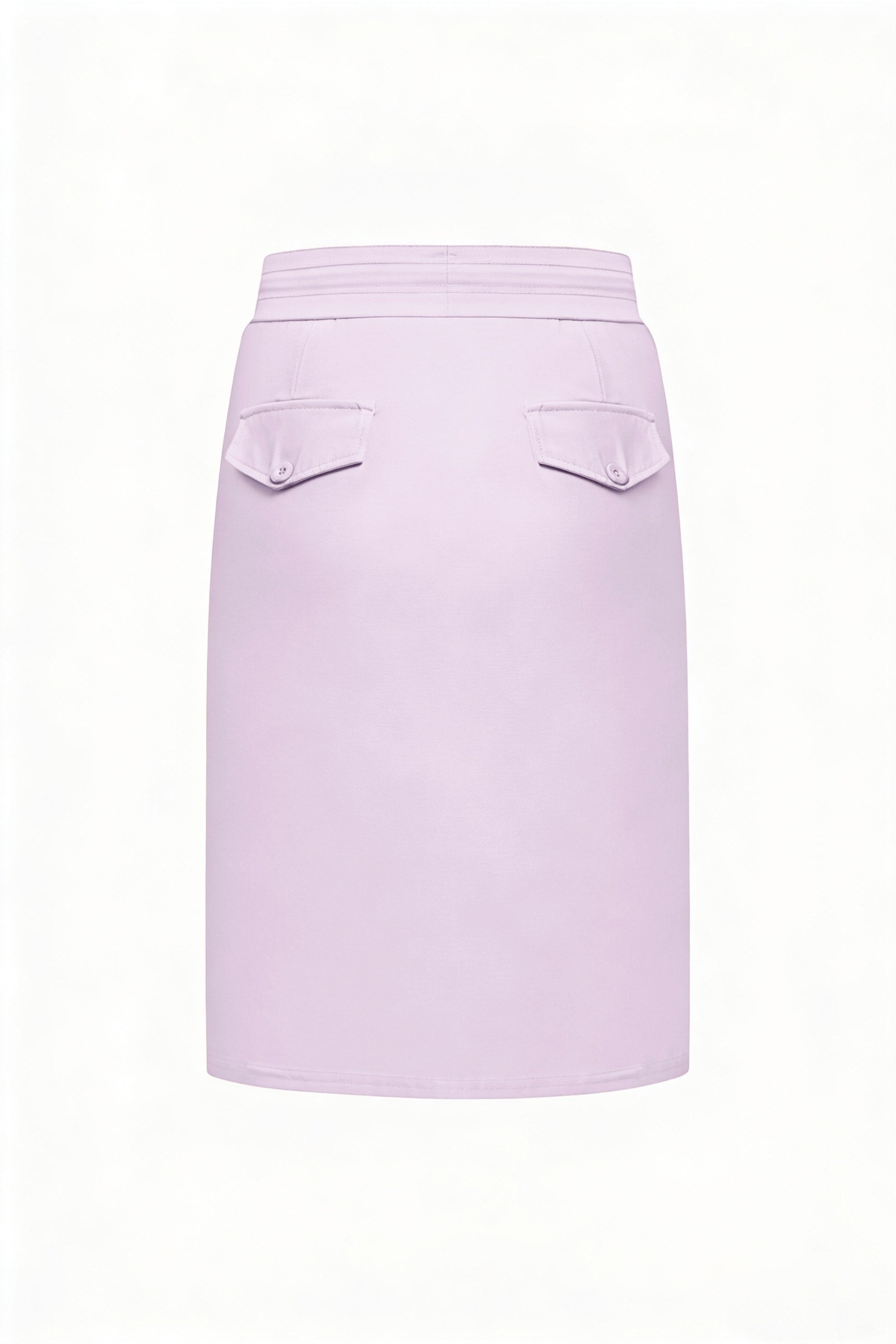 Triple Nine - Travel Rok Lara Lila - 7201 rok - Est Voilà