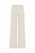 Travel Broek Mirte Kit - 2701 Broek - Est Voilà