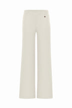Travel Broek Mirte Kit - 2701 Broek - Est Voilà