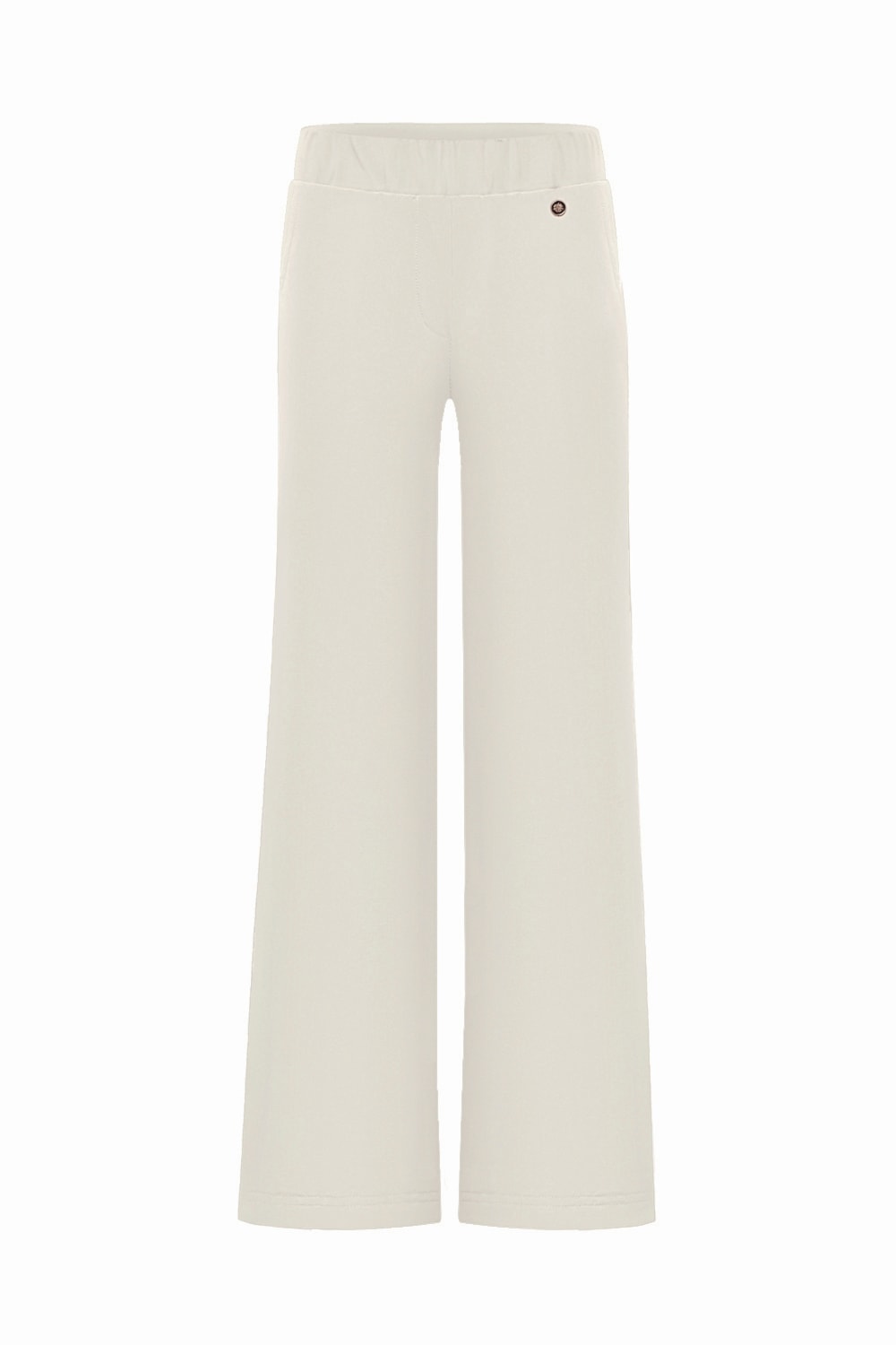 Travel Broek Mirte Kit - 2701 - Est Voilà