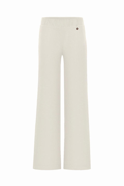 Travel Broek Mirte Kit - 2701 Broek - Est Voilà