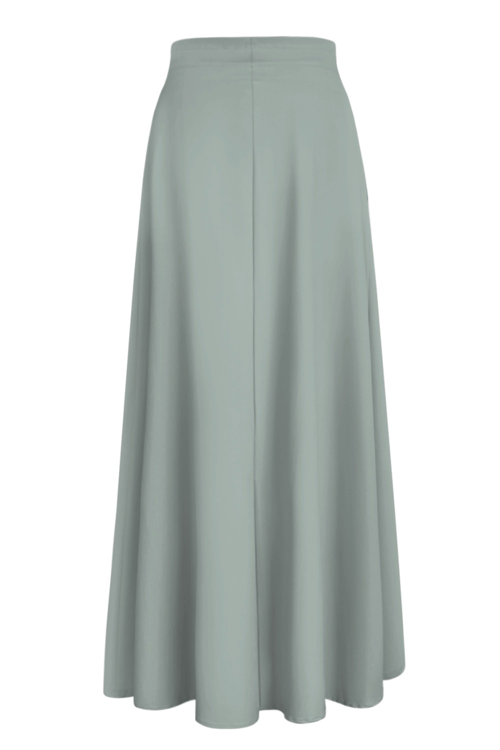Triple Nine - Travel Rok Maxi Salie - 7101 rok - Est Voilà