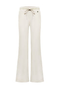 Travel Broek Anna Kit - 2304 Broek - Est Voilà