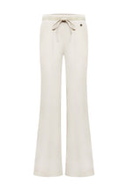 Travel Broek Anna Kit - 2304 Broek - Est Voilà