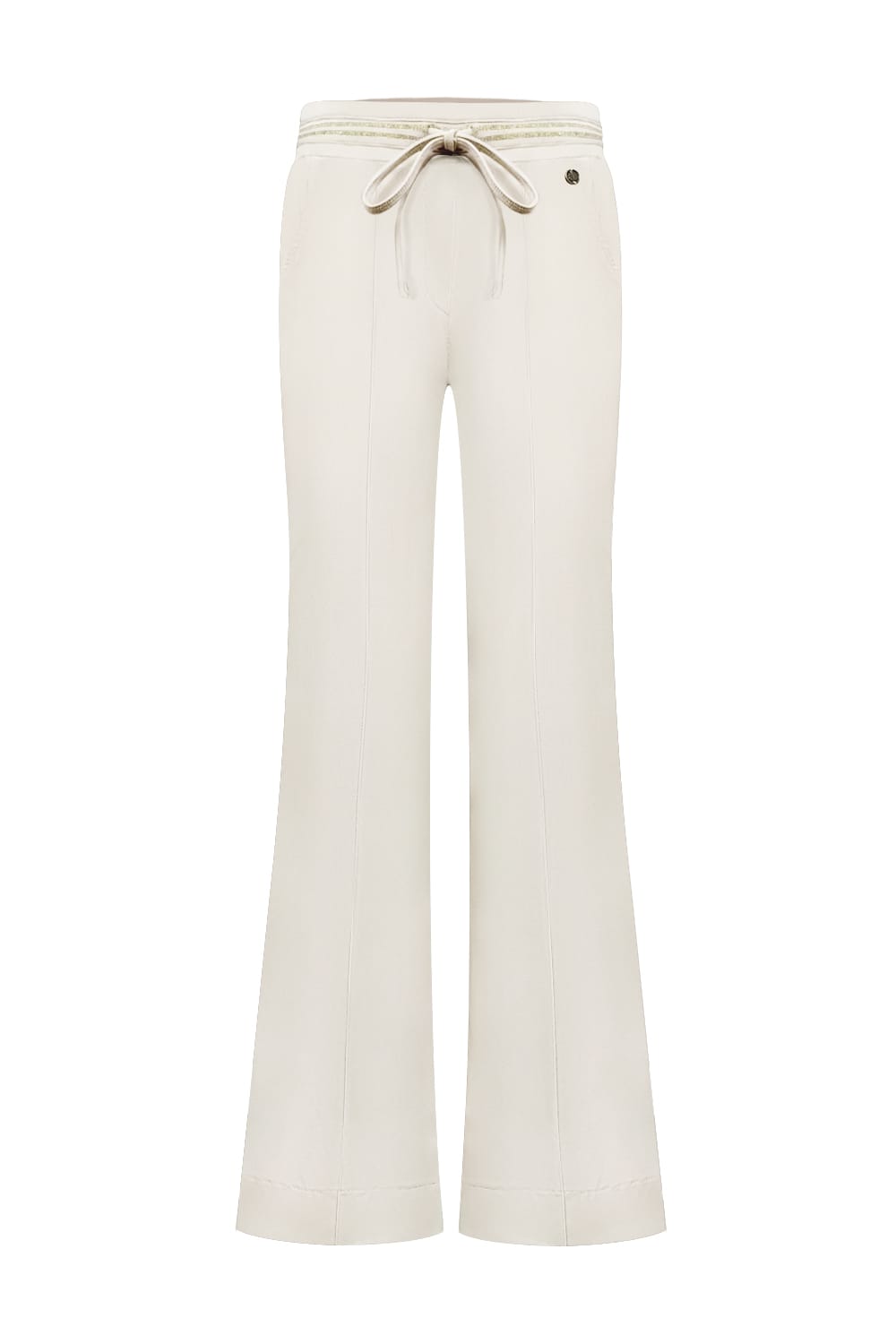 Travel Broek Anna Kit - 2304