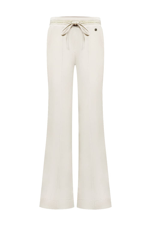 Travel Broek Anna Kit - 2304 Broek - Est Voilà