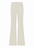 Triple Nine - Travel Broek Fleur Kit - 2301 Broek - Est Voilà