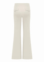 Triple Nine - Travel Broek Fleur Kit - 2301 Broek - Est Voilà