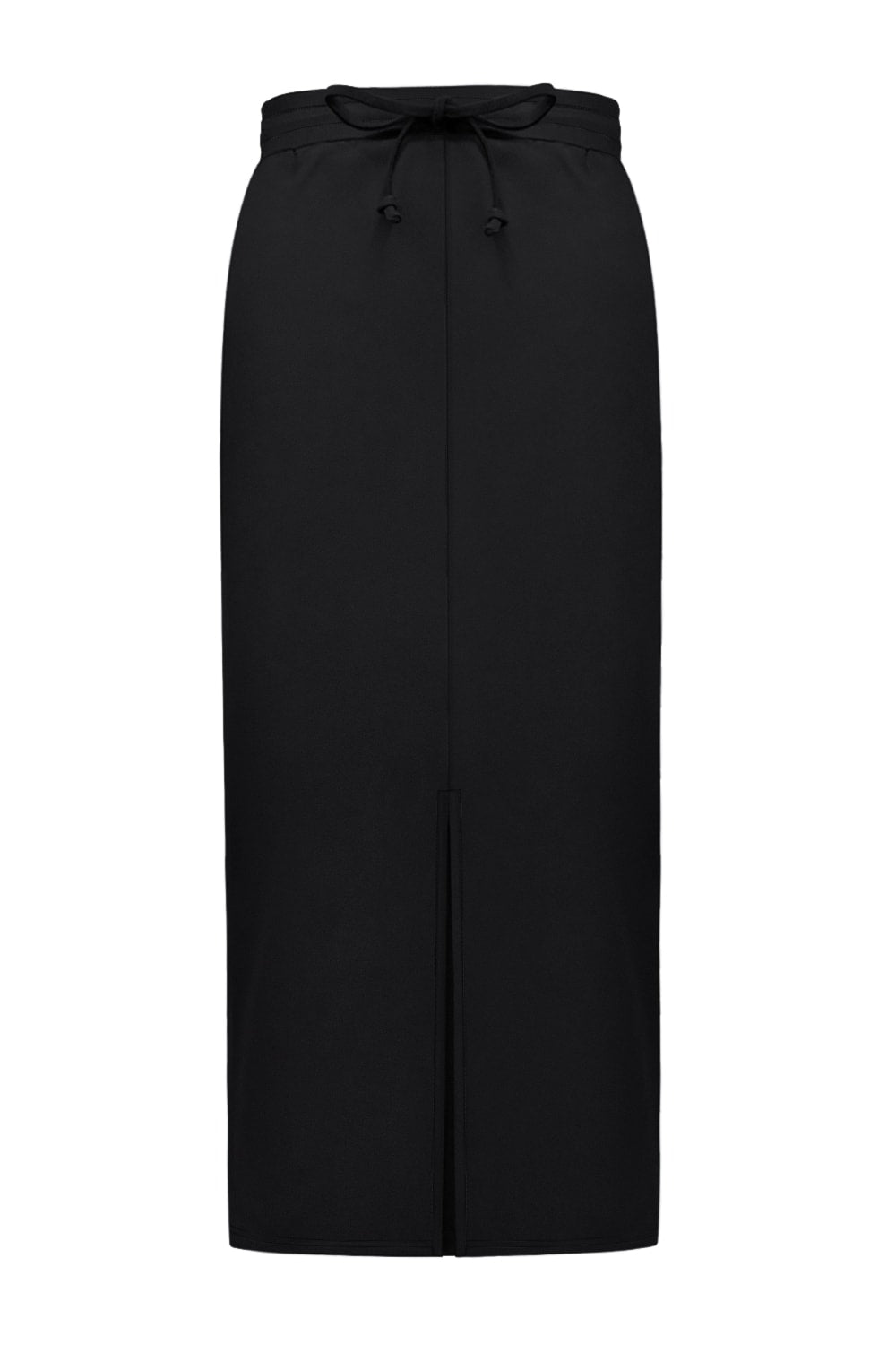 Triple Nine - Punto Rok Clarice Zwart - 7501