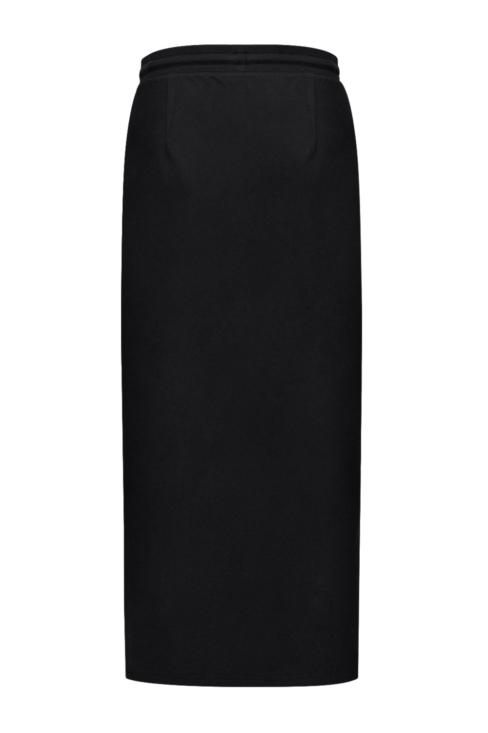 Triple Nine - Punto Rok Clarice Zwart - 7501