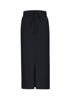 Triple Nine - Travel Rok Claire Zwart - 7301 Rokken - Est Voilà
