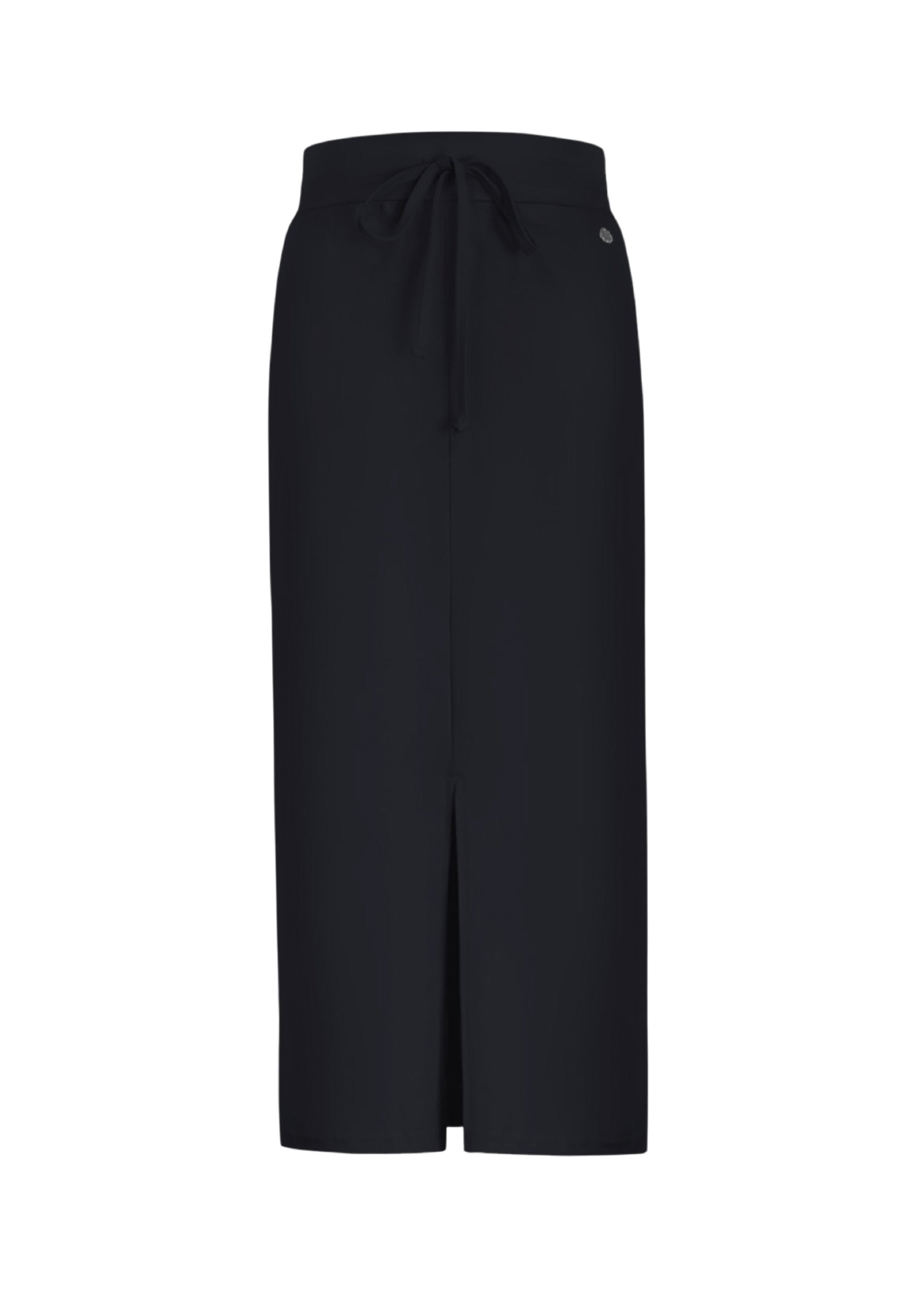 Triple Nine - Travel Rok Claire Zwart - 7301