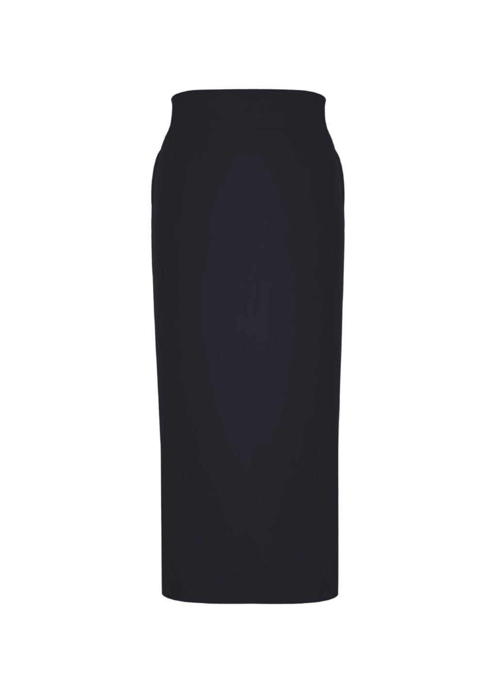 Triple Nine - Travel Rok Claire Zwart - 7301 Rokken - Est Voilà